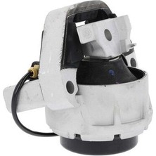 Corteco 49462097 Motor Kulağı Elektrikli Sağ A6 A7 15>18 1.8 2.0tfsı 288100819R