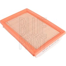 Blue Print ADL142232 Hava Filtresi Egea 1.3 D Mtj 1.6d Mtj 15> 1.6 Benz 15> 68361377AA