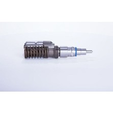 Bosch 0414701062 Birim Enjektör Scania 1766549