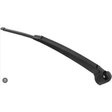 Barcha 6Q6955435DSET Silecek Kolu Arka Set Vw Caddy Golf Passat Transporter V Fabia Ibiza 2004> 6Q69