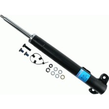 Contitech 5PK1045 Kanallı V Kayışı Mitsubishi Colt 1.5 99 03 Lancer 1.3 1.6 95>07 07K145933E