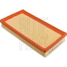 Blue Print ADB112236 Hava Filtresi Bmw 13717593250