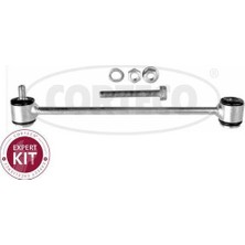 Corteco 49400147 Askı Rotu Arka C219 0410 W211 0208 S211 0309 R230 0311 13281790