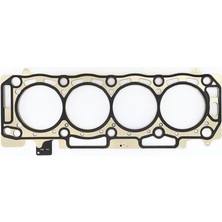Corteco 49409505 Silindir Kapak Contası 1 Delik Psa 49409505