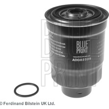 Blue Print ADG02329 Yakıt Filtresi Hyundai 5132400320