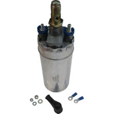 Bosch 0580464206 Elektrikli Yakıt Pompası Porsche 928 4.7 S 0580464058 92860810403
