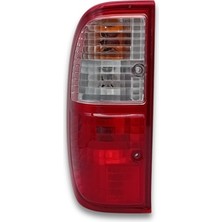 Depo 2311951LAE Stop Lambası Sol Ranger 0205 UM4651160C