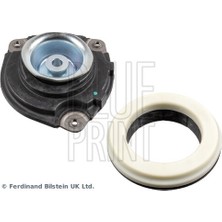 Blue Print ADBP800313 Amortisör Takozu Ön Sağ Nissan Qashqai 2007 2014 (Rulmanlı) 54325AX000