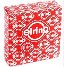 Elring 567.795 Conta A0109978747