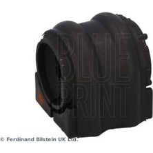 Blue Print ADBP800643 Viraj Demir Lastiği Ev6 Ev6 4x4 GV60 GV60 4WD Ioniq 5 Ioniq 6 Ioniq 6 4x4 5481