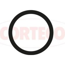 Corteco 49121549 Termostat Contası Fiat Ducato Psa Jumper Boxer 22D Mtj Ford Transit B Max C-Max Fie