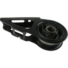 Corteco 49386470 Motor Takozu Honda Jazz 02 08 City 05 07 50840-SAA-003