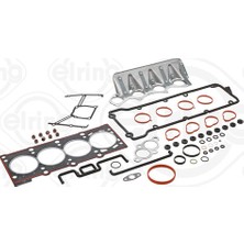 Elring 366.090 Conta Üst Takım M43 85MM 366090