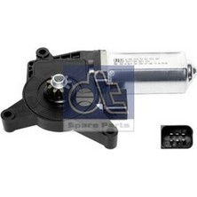 D.technic 464707 Cam Motoru 6 Fiş Sağ Mer Lkw 107657