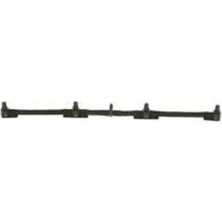 Bosch 0445130008 Yakıt Geri Dönüş Borusu 9 5 2.0 Tıd4 03/2010 - 06.2012 Astra 1.8ı Caravan 032001 -