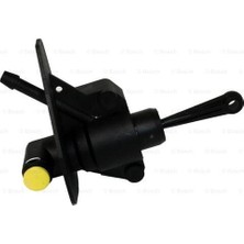 Bosch 0986486067 Debriyaj Üst Merkezıfıesta 1.25ı 16V 11.1995 12.2002 Fiesta 1.3ı 11.1995 12.2002 Fi
