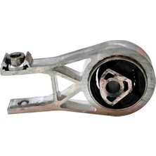 cm 12154 Sanzuman Takozu Sol New Ducato Boxer Jumper 2.2 Jtd 2.3 Jtd 06 71753298 1352887080