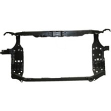 E.body 2572350A Ön Panel Komple (1.5 2.0cc Dizel Tw Nissan Qashqai J10 07 09