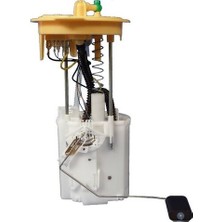 Delphi FG1128-12B1 Şamandıra - Vw Passat Dizel Wıtout Kabin Isıtma 05 08 3C0919050C