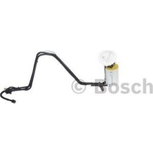 Bosch 0580303136 Yakıt Pompa Ünitesi Ekpt 3 1d 96380287