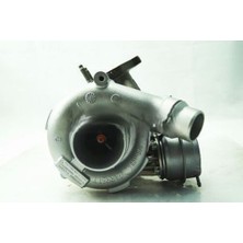 Borgwarner 16359880074 Vw Golf Vııı Karoq A3 1.0 Tsı Dkla Dlaa Turbo 05C145701B 05C145704