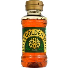 Lyle's Golden Syrup 325 gr
