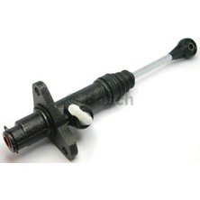 Bosch 0986486104 Debriyaj Üst Merkez Silindiri Alfa 156 932 1.6 16V T Spark 1.8 16V T Spark 2.0 16V