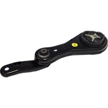 Corteco 49120804 Motor Takozu Orta Polo Taigo Ibiza Arona Kamiq Scala Chzj Dkja Dkrf Dusa Dxua Chzl