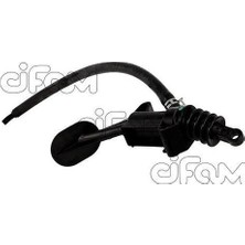 Cifam 505163 Debriyaj Üst Merkezi Transit V347 V348 2.2 Tdci 06 11 CC117A543AC