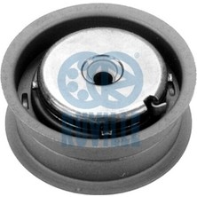 Contitech AVX13X825 V Kayışı 13X825 Bmw Nissan Terrano Fiat Tempra Tipo Mazda Vw Passat Renault Esca