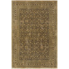 Saray Halı SARAY COLORA CO12C