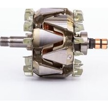 Bosch 1986AE0744 Rotor CAS42537060
