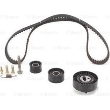 Bosch 1987948050 Standart Triger Seti Gergi Makaraları Set 1108759