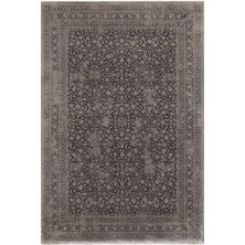Saray Halı SARAY COLORA CO12A