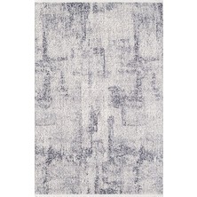 Saray Halı Saray Mist SM01B Dikdörtgen