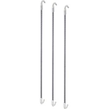 Çok Amaçlı Pano Parçası, Esnek Ip, 3 Adet