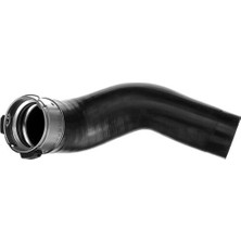 Gates 091602 Hyundai Tucson Kia Sportage D4FE 1.6 Crdı 18 Intercooler Çıkış Hortumu 282662U200