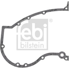 Febi Bilstein 178216 Yan Kapak Contası Fabia 0004 Arosa 9703 Arv Aqv 047103161C