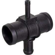 Febi Bilstein 180138 Soğutma Suyu Flanşı Audi 16347VV