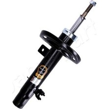 Japan Parts MM00941 Citroen C3 C4 Cactus Sol Ön Amortisör 47MM 9811371280 9811371280
