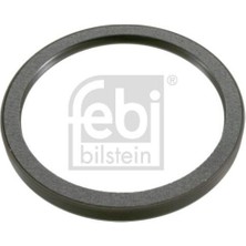 Febi Bilstein 21253 Krank Keçesi Yağ Keçesi Krank Mili D7B230. Td 71 F. Td 71 Fq Td 73 E. D7A285. Td