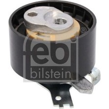 Febi Bilstein 188360 Triger Gergi Rulmanı Euro 6 Nissan Qashqai 1.5 K9K 18 130C1-00AQ