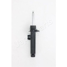Japan Parts MM01155 Bmw F30 Xd Ön Sol Amortisör 31316791553 31316791649