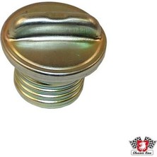 Jp Group 8115650900 Yakıt Depo Kapağı Vw Kafer 1959 8115650900