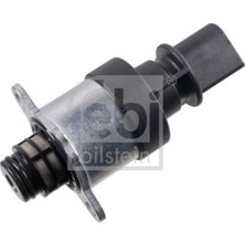 Febi Bilstein 195464 Yakıt Basınç Regülatörü 1 E81 1 E82 1 E87 Lcı 3 E90 Lcı 3 E90 3 E91 Lcı 3 E91 3