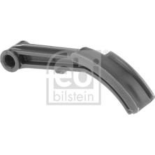 Febi Bilstein 25267 Yağ Pompası Zincir Kızağı W202 9300 W124 93>95 W210 9598 R129 9300 1041810259