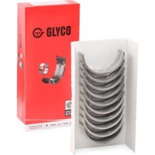 Glyco H0795025 Ana Yatak 10 -0 25 Vw Caddy 04 11 Golf 04 14 Passat 09 15 Polo 05 Cayb Cayc Asz Avf B