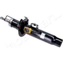 Japan Parts MM01264 Bmw Z4 G29 Ön Amortisör Sol 31316879193 31316879193