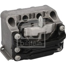 Febi Bilstein 196471 Motor Takozu Mercedes Benz Trucks Actros Antos Arocs 9602419813