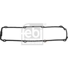 Febi 15386 Külbütör Kapak Contası Golf Octavia Passat Superb 1.6 Akl 051103483A
